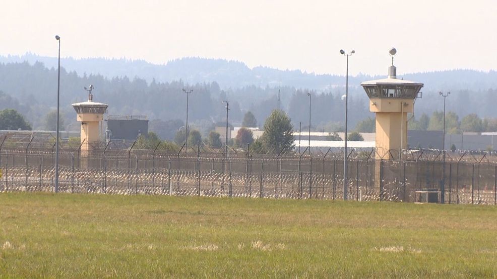 Salem man sentenced to 9 years in prison after pleading guilty to ...