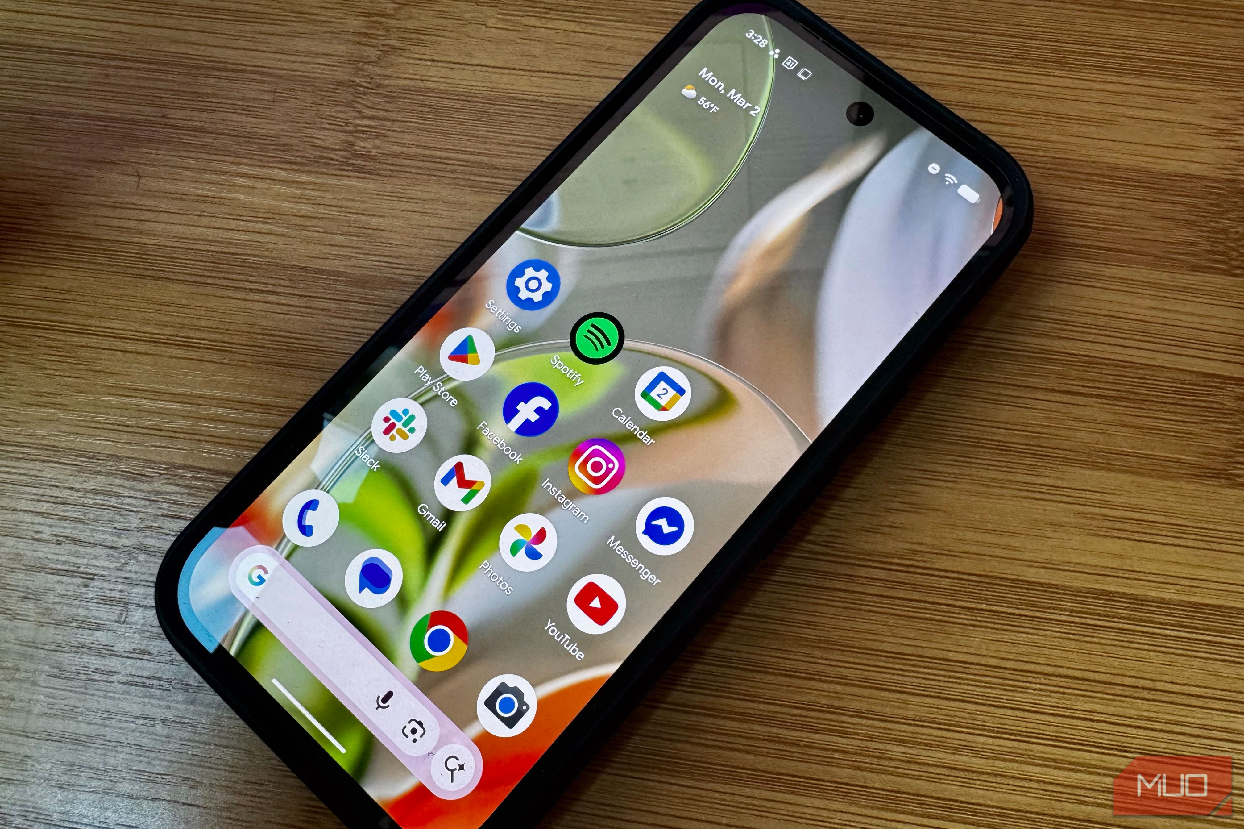 Google just dropped a major Android update — here are the best new ...