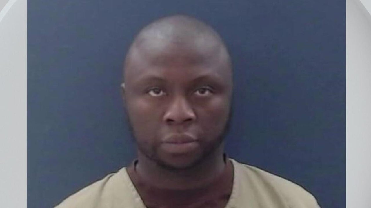 Pennsylvania man sentenced in Colorado for variety of nationwide fraud schemes<br><br>