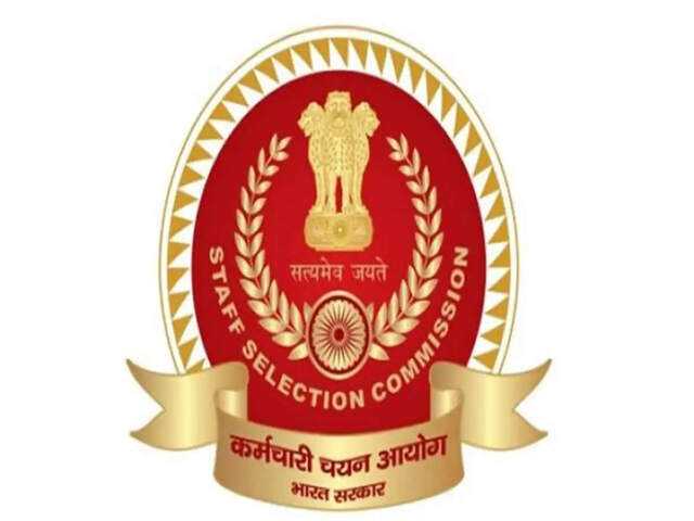 SSC updates document verification process for selection post examination