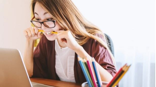 Explore 7 unusual but real jobs that redefine career possibilities in India