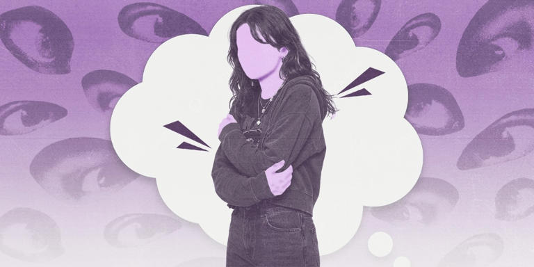 Objectification is objectification, even in one’s 'imagination'