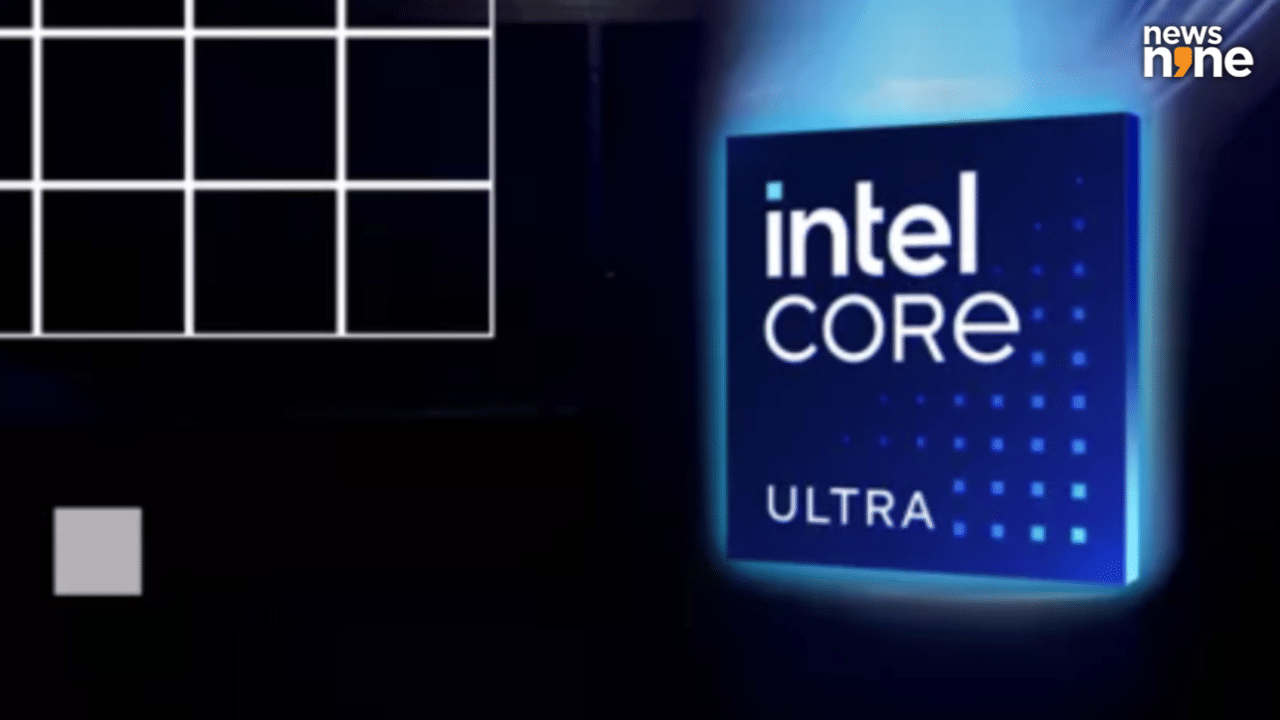 Intel board chair Frank Yeary to retire after 17 years; Craig Barratt ...