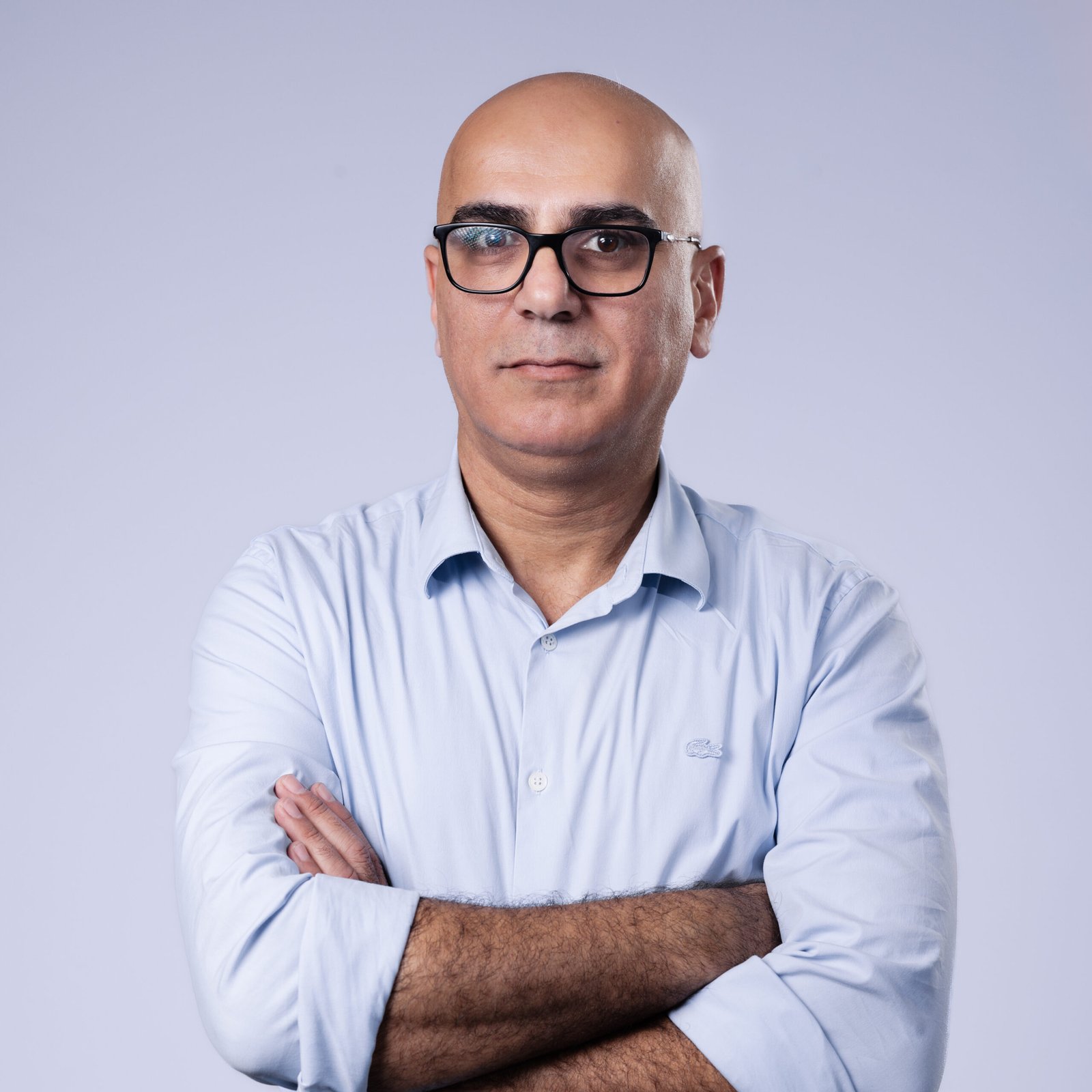 AI at root zone: Netafim’s bold leap with dosing 5G