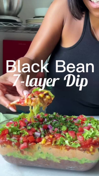 a-healthier-7-layer-dip-that-still-hits