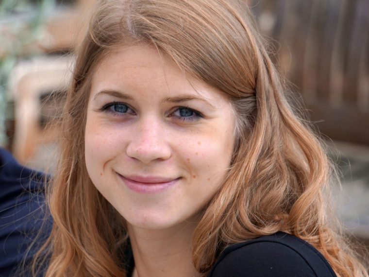 Sarah Everard, a marketing executive, was killed by a Metropolitan police officer as she walked home in London (Photo: Family Handout/PA)