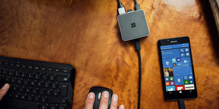 Don't trust your backups: Here's what to do immediately after copying ...