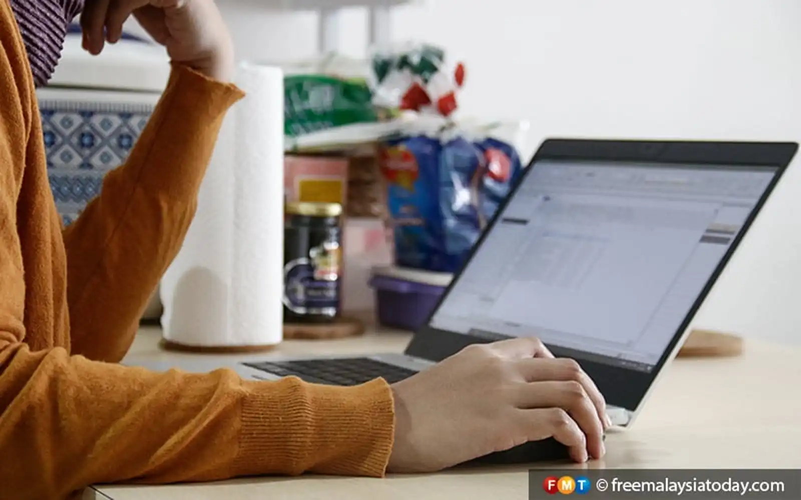 Australian state plans to give employees legal right to work from home