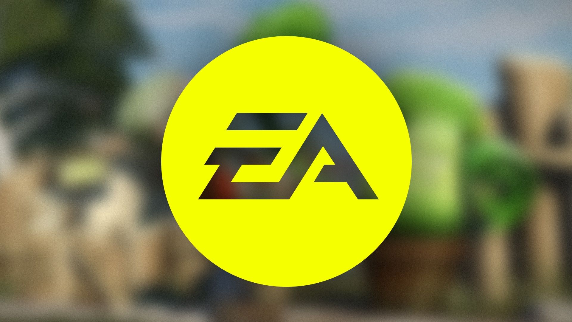 EA Confirms 4 More Games It S Shutting Down Soon The Total Is Now At
