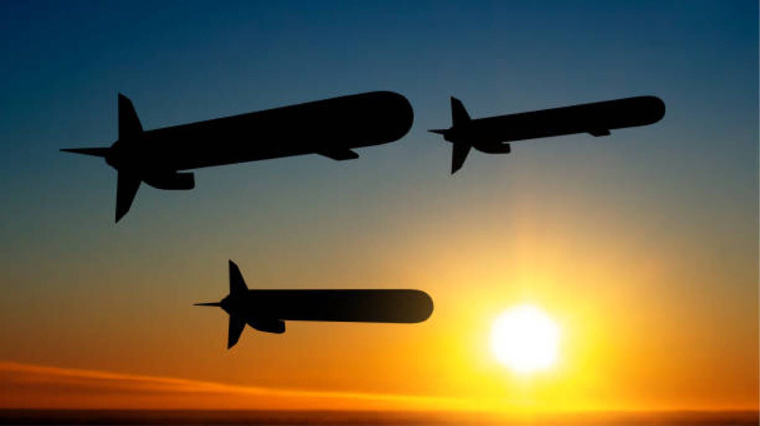 White House to meet defense contractors as munitions stockpiles shrink amid US.-Israel Iran war: report<br><br>