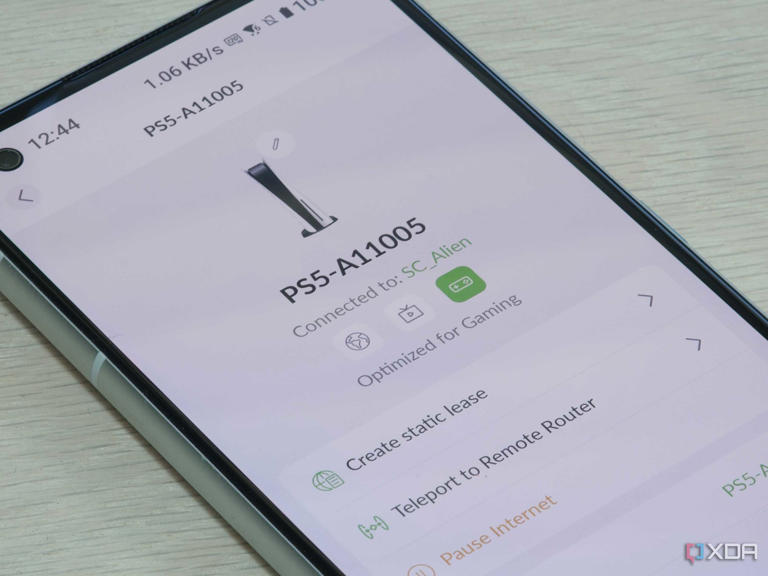 5 router settings most people never touch that could fix their Wi-Fi ...