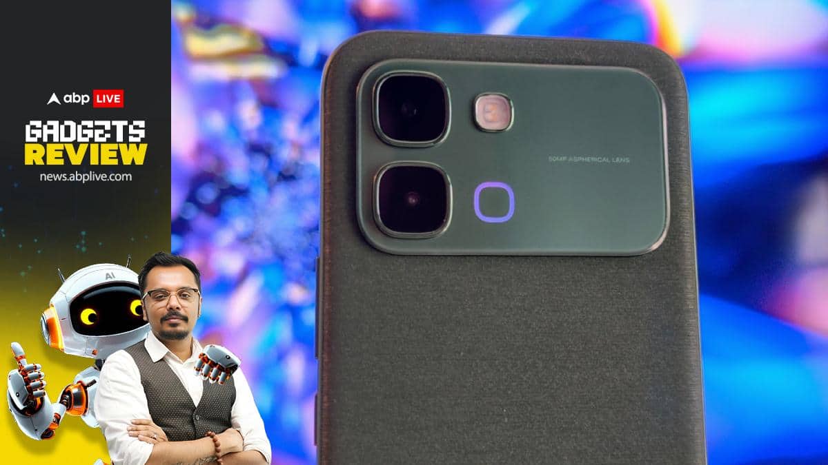 Gadgets review | Infinix Note Edge 5G: Curved display glam meets ...