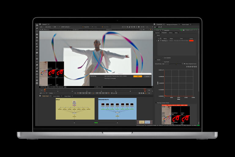 Apple launches new MacBook Air M5, MacBook Pro M5 Pro & M5 Max: Check ...