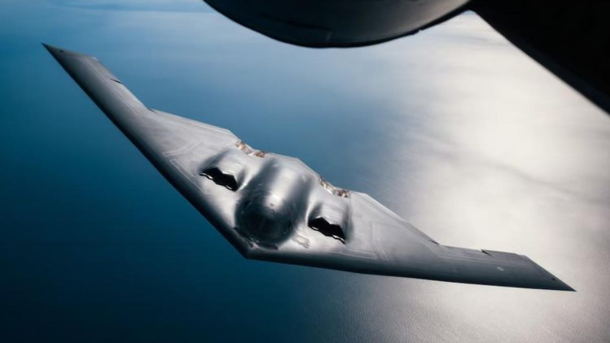 Trump Bersikeras Iran Sudah Diamankan, Intelijen AS Bocorkan Fakta: Masih Berbahaya