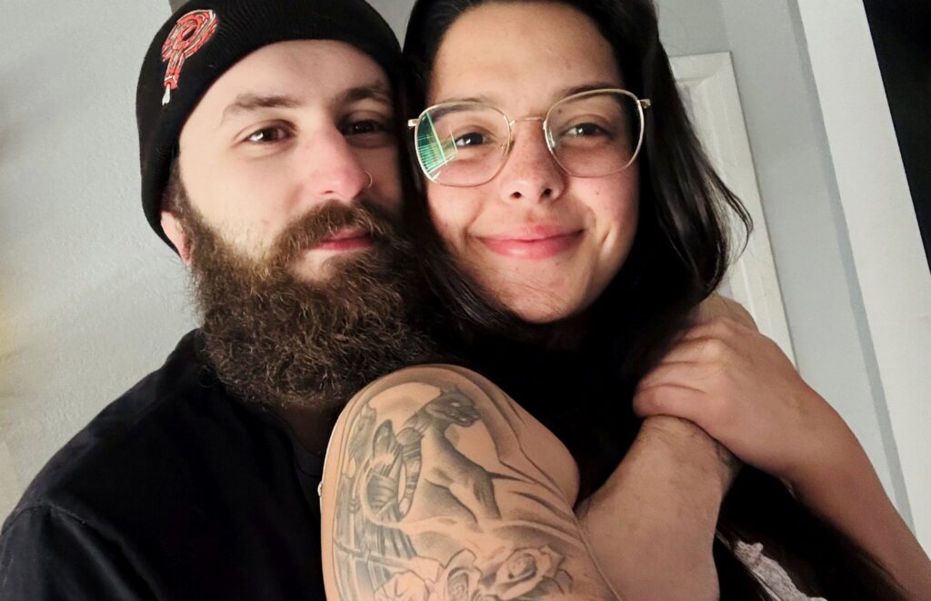 Florida wrestler released from ICE custody on $2,500 bond with ankle monitor<br><br>