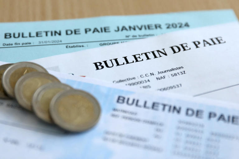 Des primes pour inciter à travailler le week-end ? « Il faut compenser ...