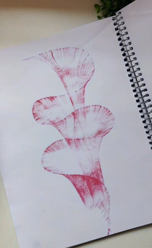 Easy painting ideas for beginners and beyond creative art inspiration