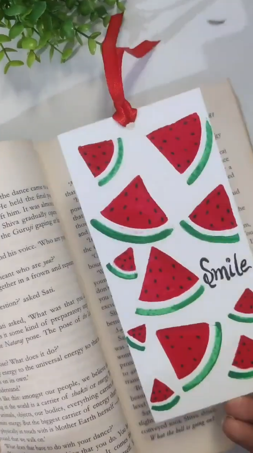 Paper bookmark ideas every creative reader will love DIY craft inspiration