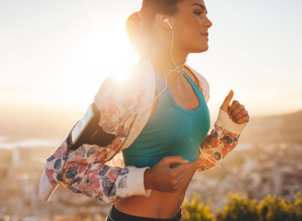 1. Why Morning Reveals Everything