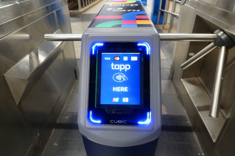 PATH to hand out free TAPP cards: Here’s when