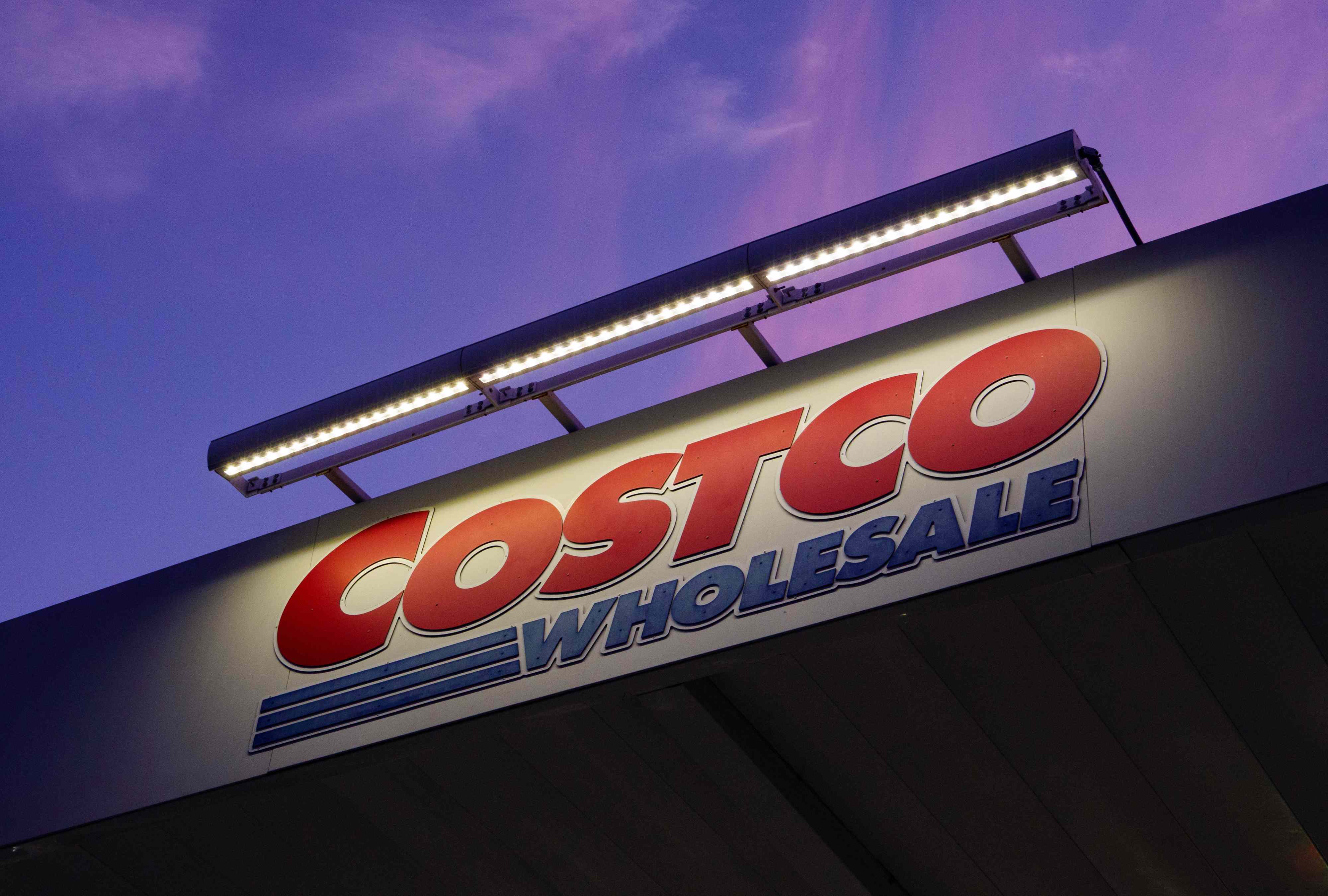 Costco's new twice-baked chocolate croissants are a budget-friendly ...