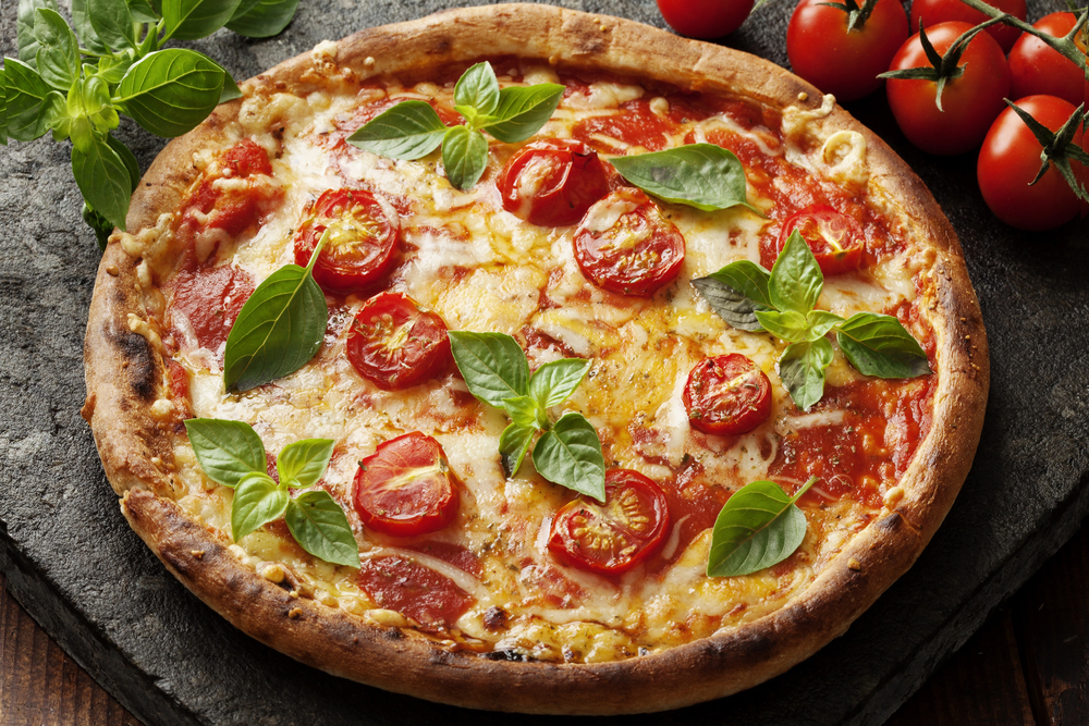 20 iconic Italian dishes you must try in their birthplace