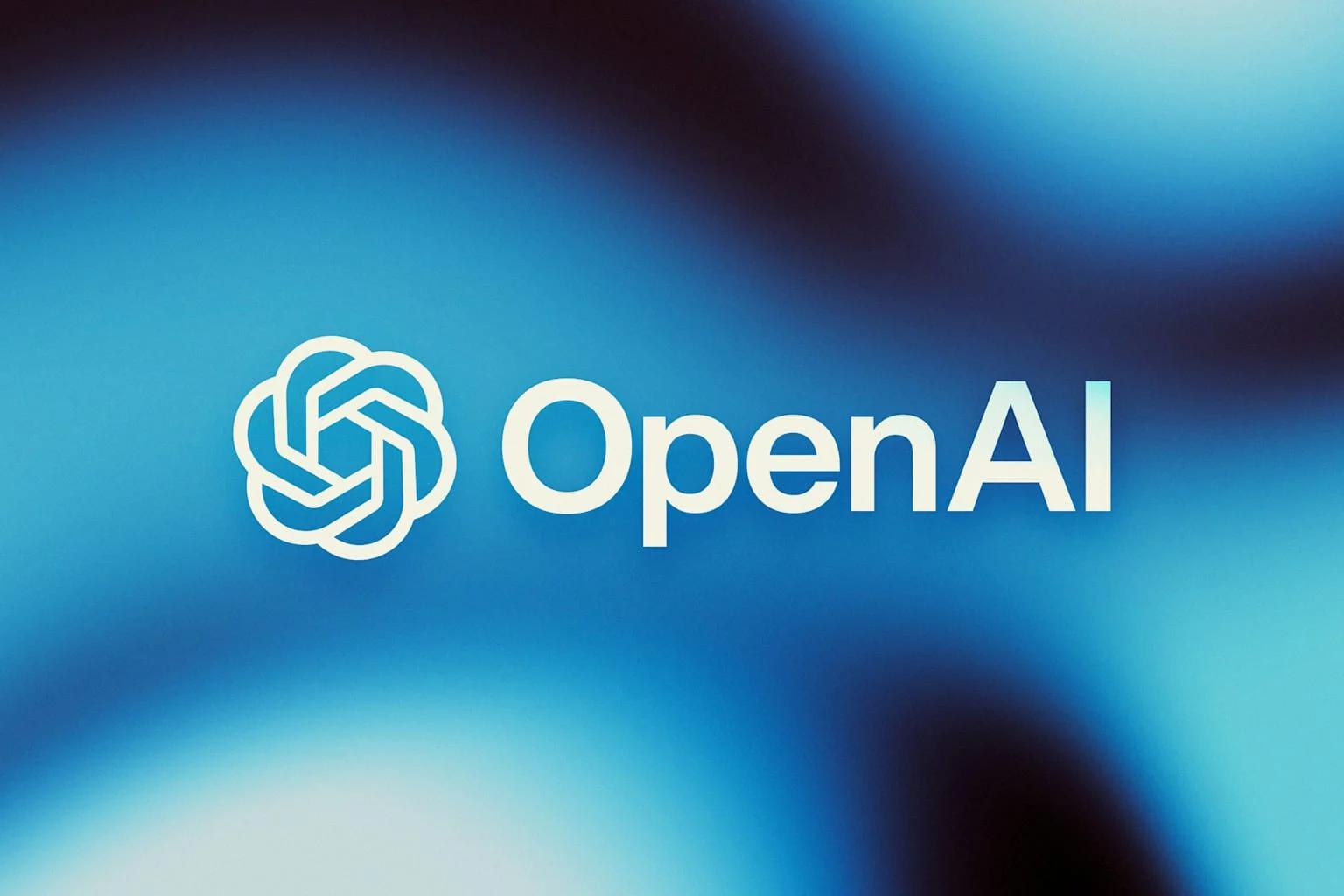 OpenAI desarrolla un rival de GitHub y desafía a Microsoft