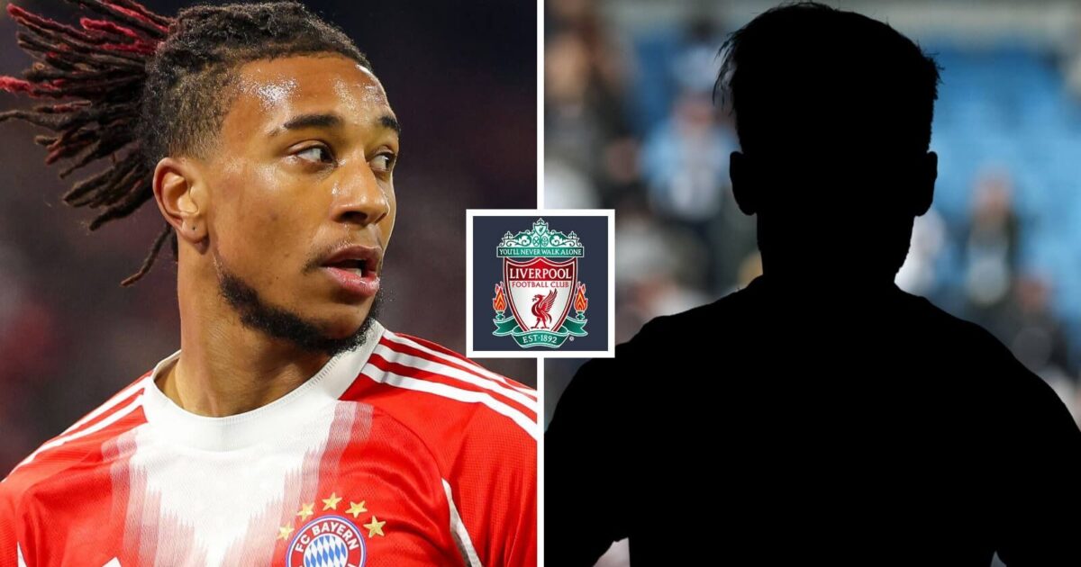 El traspaso «soñado» del Liverpool queda «completamente» descartado mientras el FSG apuesta por un fichaje espectacular