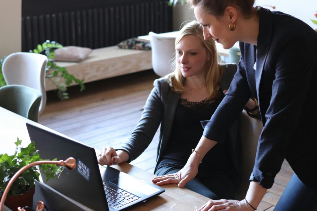 Why agile literacy is replacing traditional resilience as the key to ...