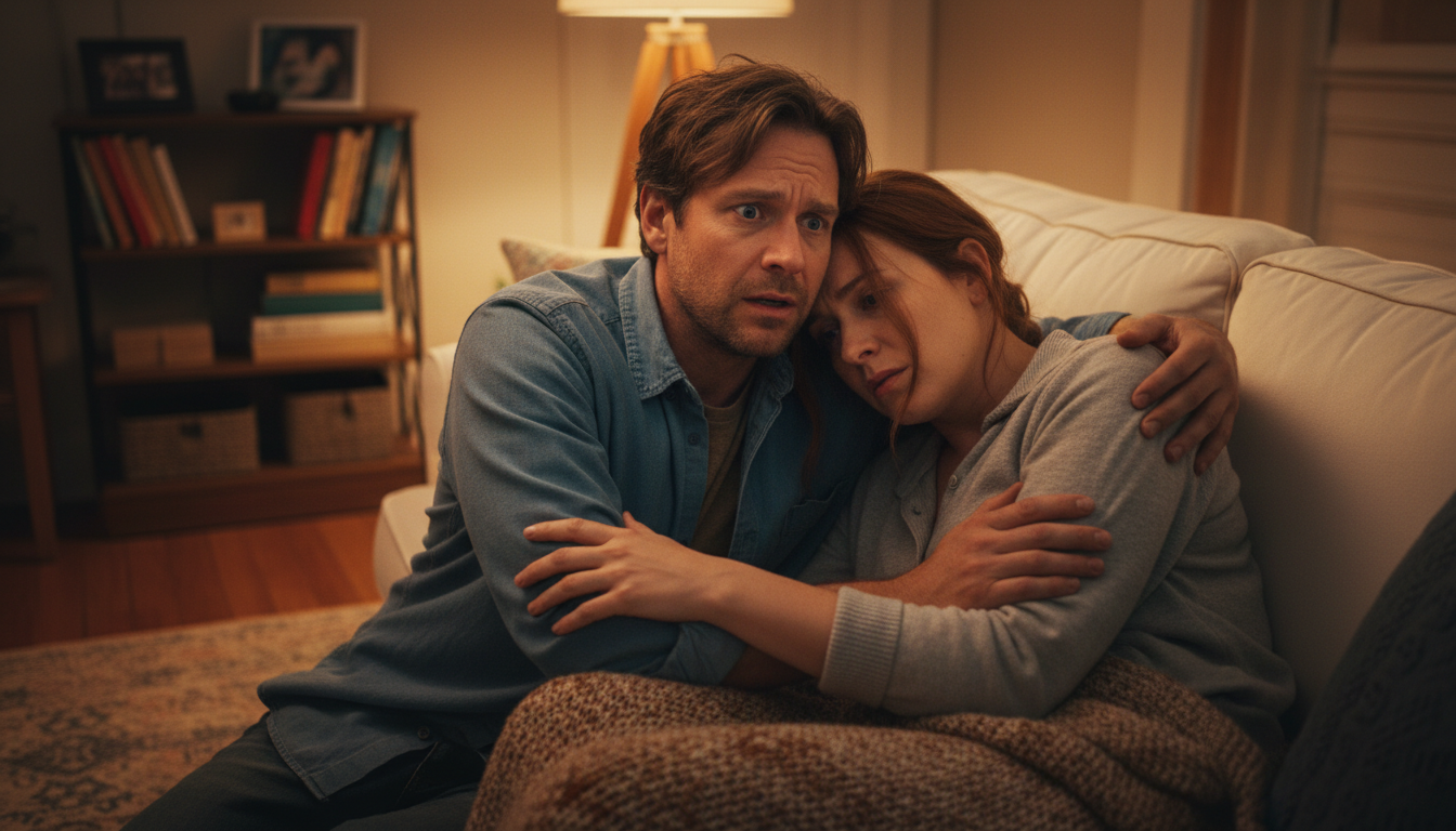 Women say men who do these things end up alone eventually