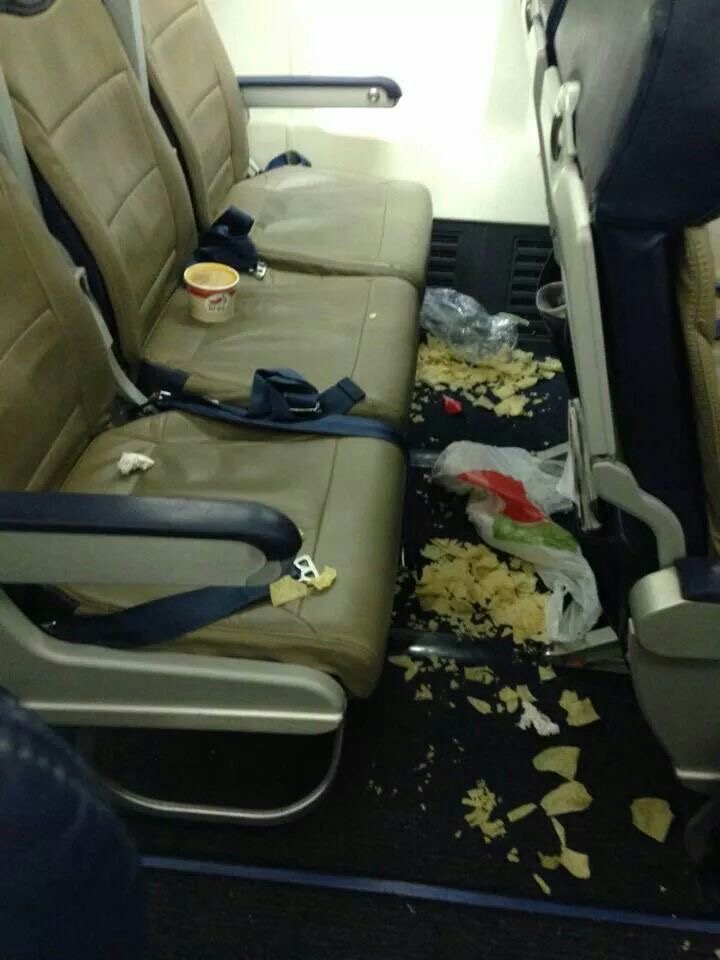 20 pics where common sense gets pushed to the ground