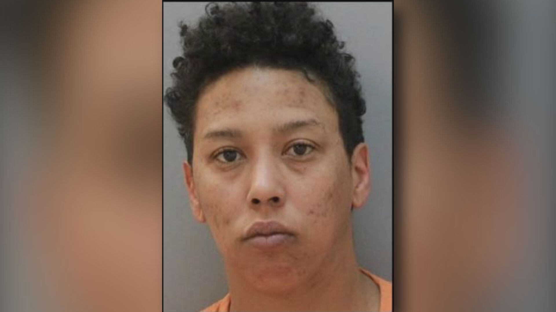 Woman accused of DUI after near-crash with Colorado deputy, says ...