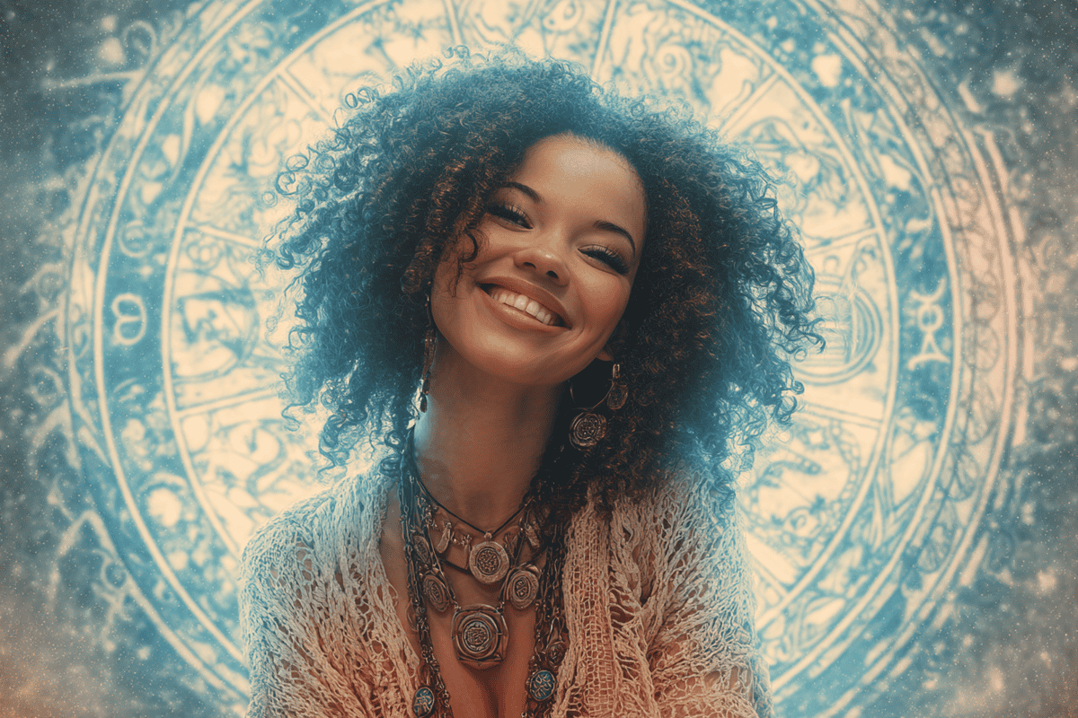 5 zodiac signs have really good horoscopes on Thursday, March 5