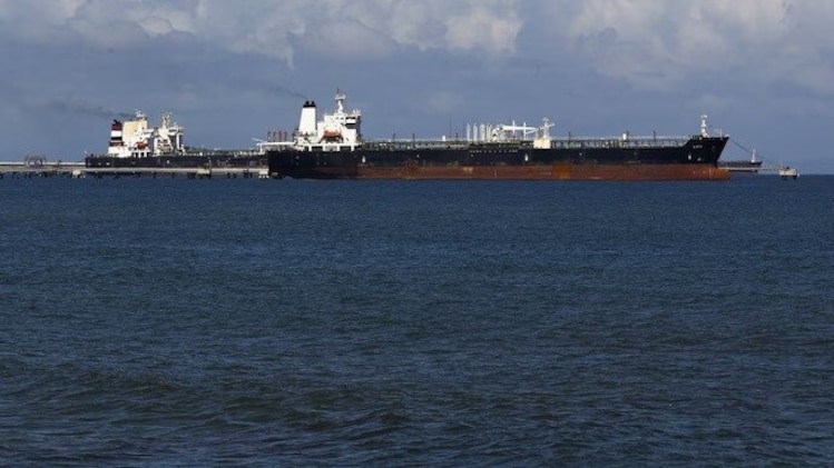Iran conflict causes severe disruptions to global ocean freight and air ...