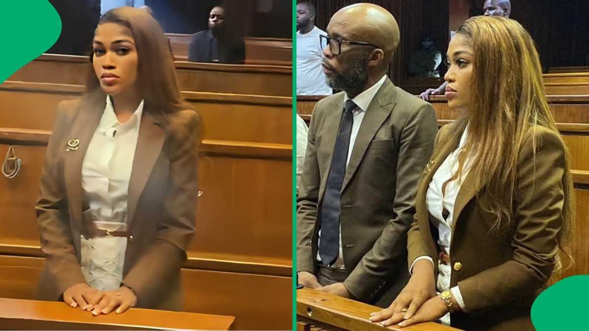 she-didn-t-sign-up-for-this-cat-matlala-s-wife-shows-signs-of