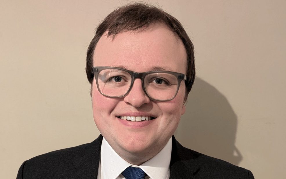 Labour MP’s partner arrested on suspicion of spying for China<br><br>