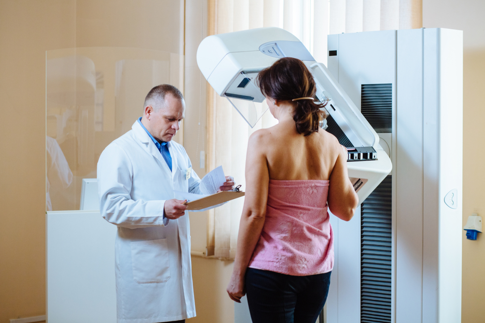 Breast cancer changes lives forever: Here is the expert’s most ...