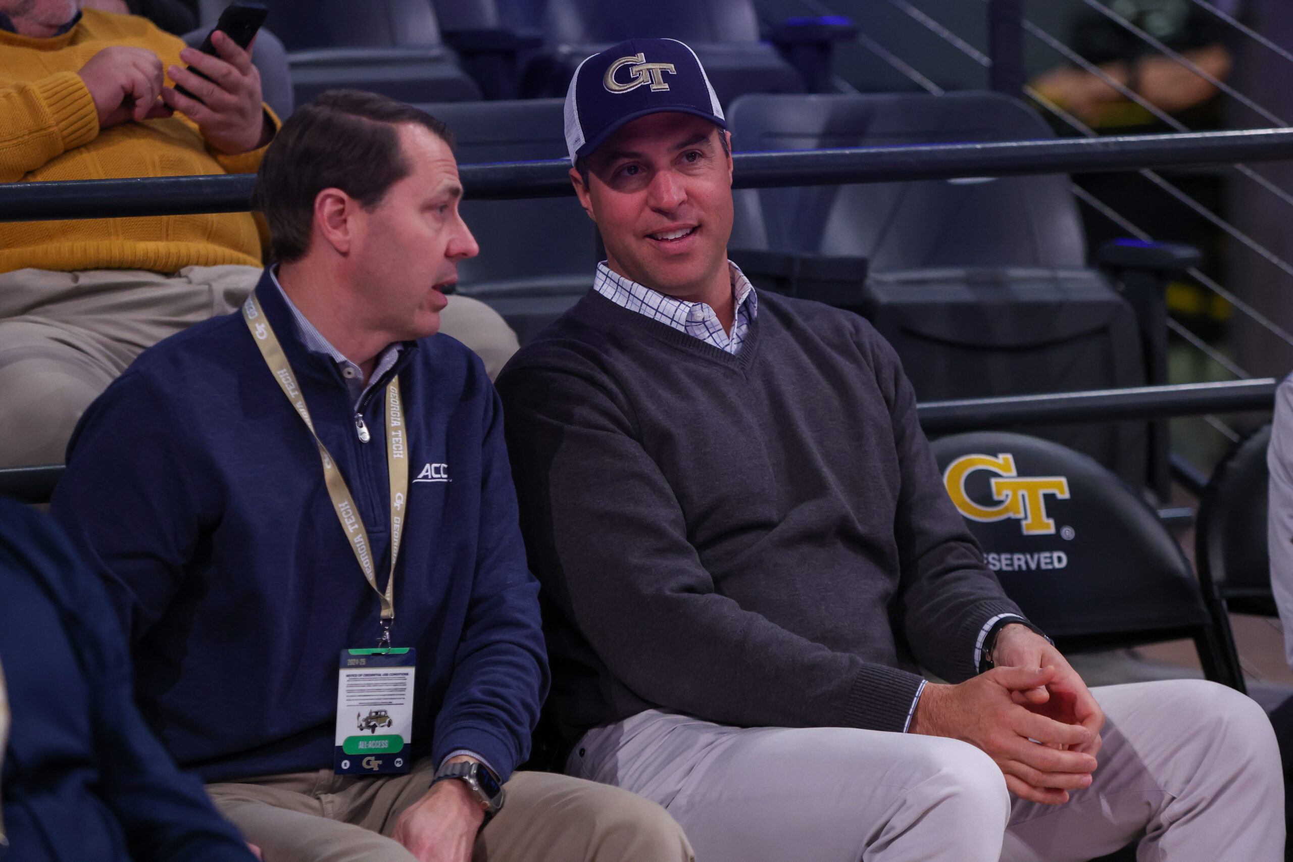 Former Yankees star Mark Teixeira makes serious US Senate run