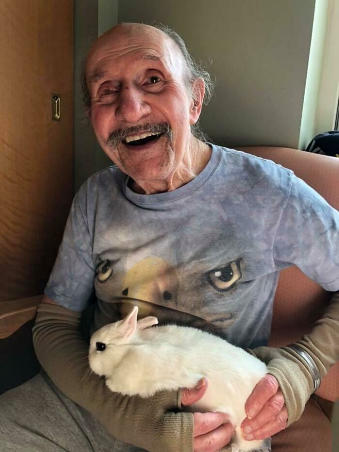 50 Wholesome Photos That Prove We Don’t Deserve Animals