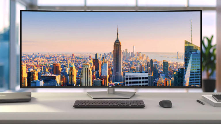 4 things to consider before plugging a streaming stick into your monitor