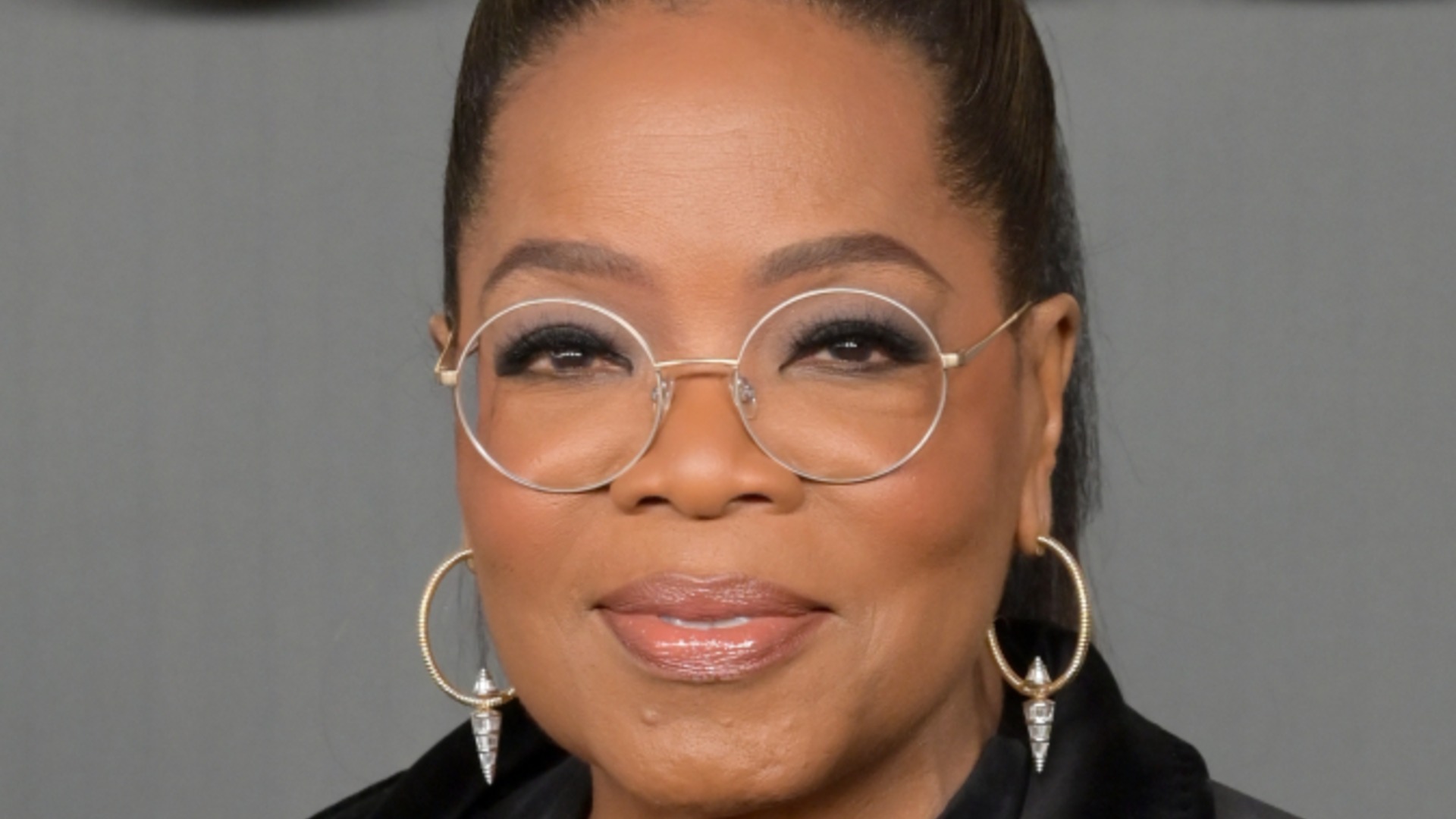 Oprah interviews that sparked debate