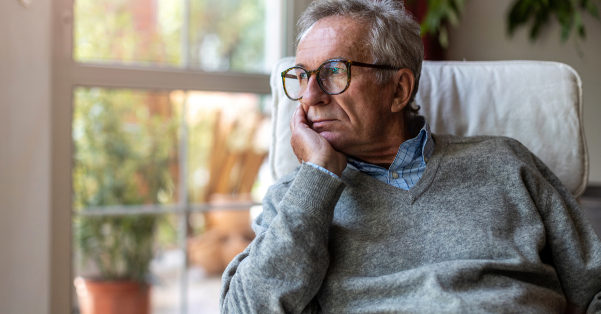 Here's The Average Retirement Savings of 61-Year-Old Americans (How Do You Compare?)