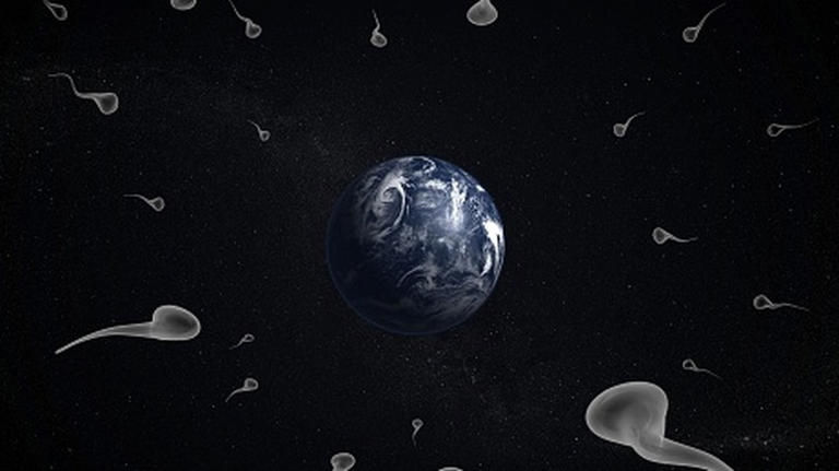The biggest unanswered questions about how life began on Earth