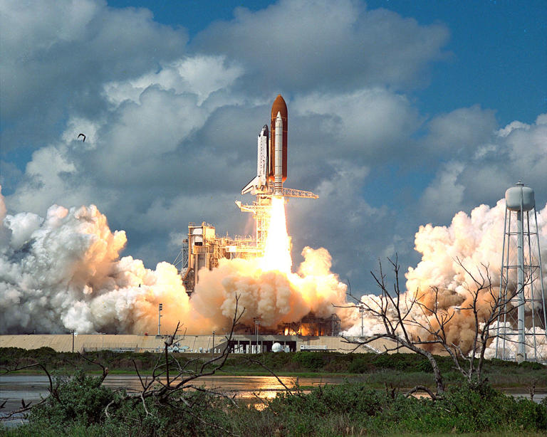 How one firm is helping emerging hedge funds launch with hundreds of ...