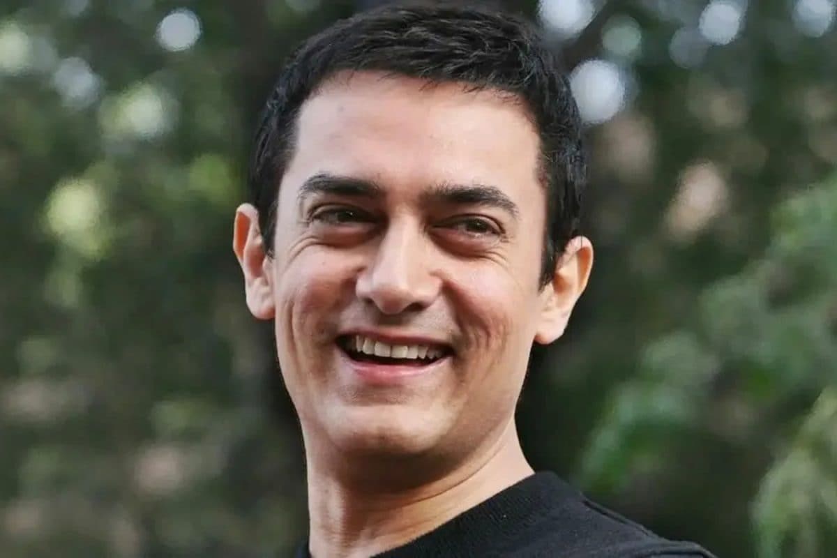 Need a flexible model: Aamir Khan says theatre and streaming ...