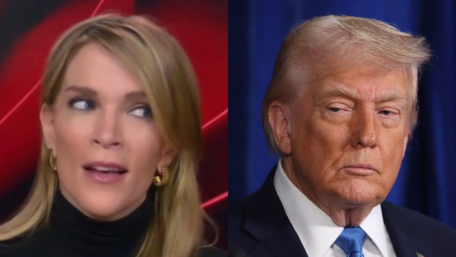 Megyn Kelly questions how attacking Iran is 'good for America'