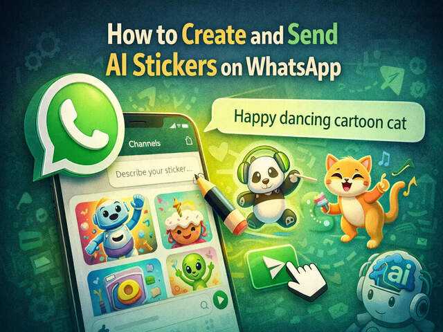 discover-whatsapp-s-new-ai-sticker-feature-for-creative-messaging