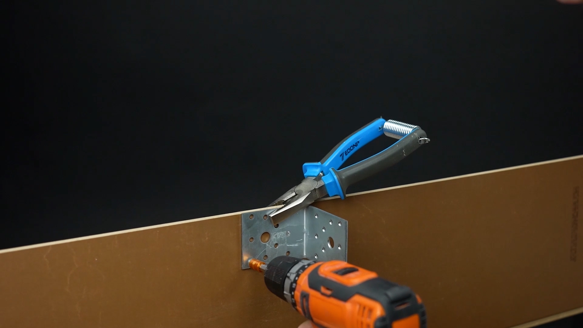 Smart DIY tool hacks for every project