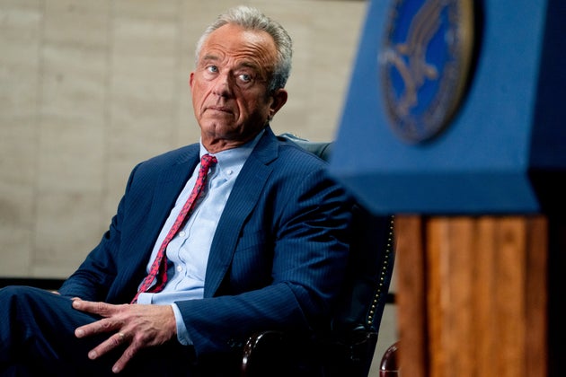 While liver can be a healthy