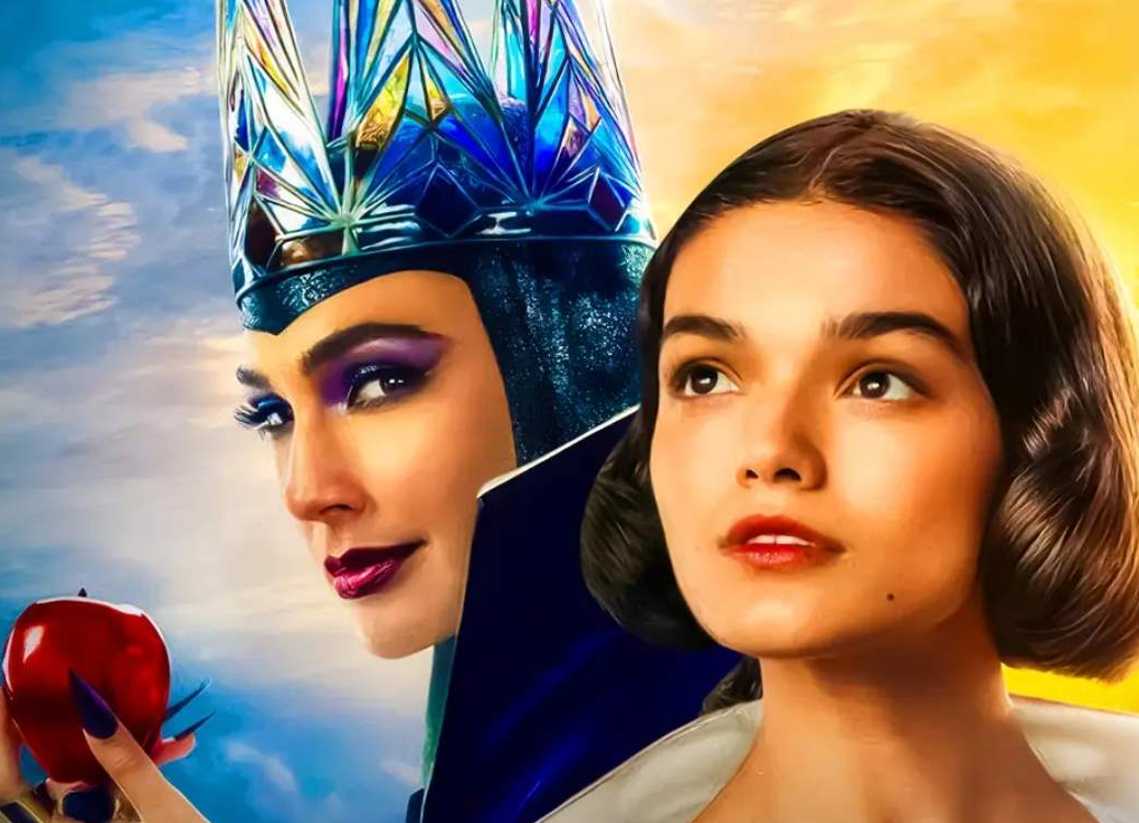 Os maiores fracassos na história da Disney